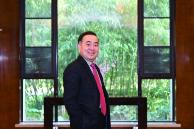 http://njrb.njdaily.cn/resfile/2023-03-05/A05/16367-A5余梦娇稿子配图%20全国政协委员%20beat365英国官方网站校长程永波_b.jpg