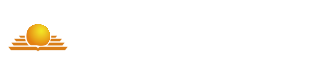 beat365英国官方网站
